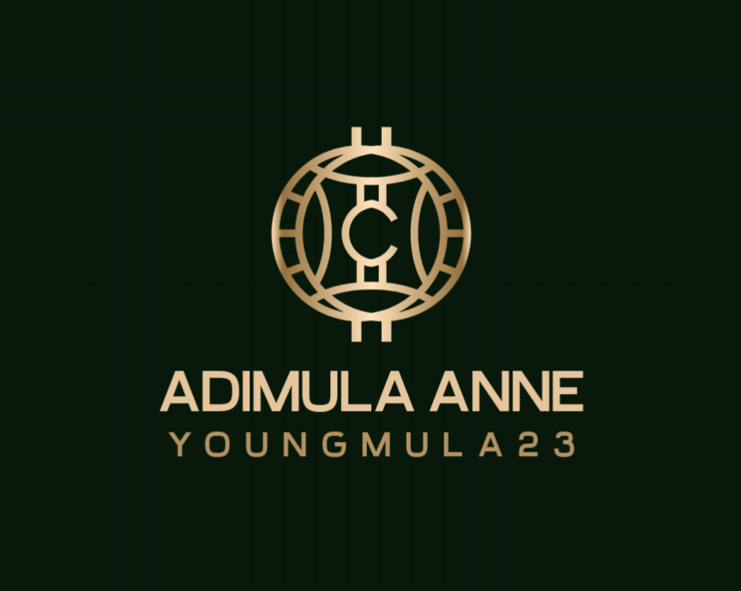 AdimulaAnne's Blog